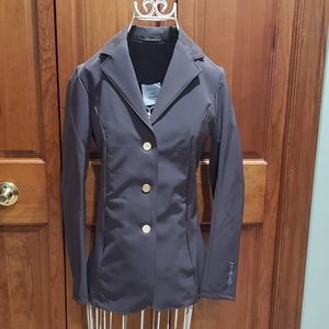 Gersemi Show Coat Jacket